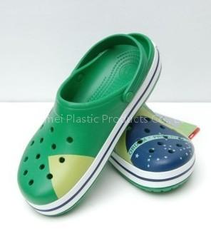 wholesale kinds of Crocs Shoes
