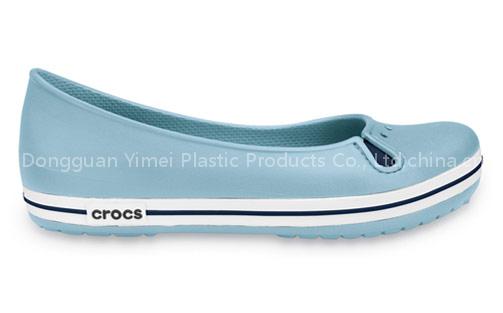 Women Crocs Shoes