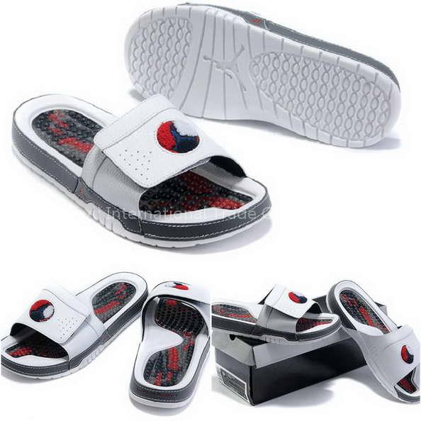 jordan 8 sandals,jordan 8 slippers