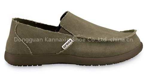 Original crocs shoes for women