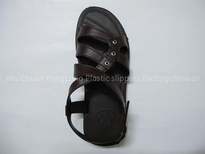 Mens Sandals
