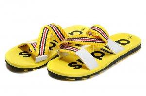 whole sale adidas sandals,women sandals,china wholesale supplier ,sandals.2010new sandals