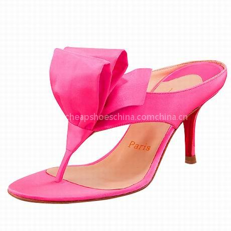 discount christian louboutin sandals chanel shoes jordan fusion shoes