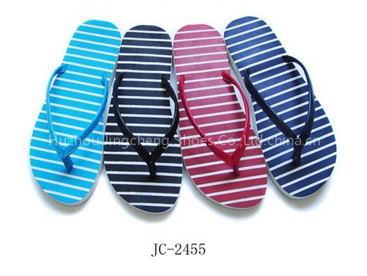 flip flop
