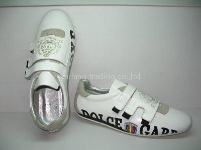 nike jordan fusion shoes jordan 23 shoes nike