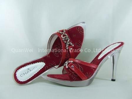wholesale sandals