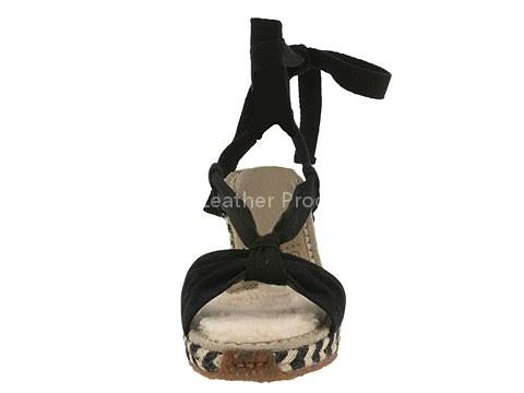UGG sandals a big now