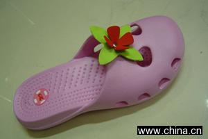 EVA clogs N071404