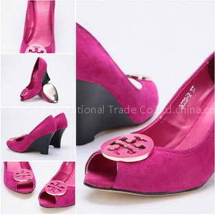 Tory Burch sandals