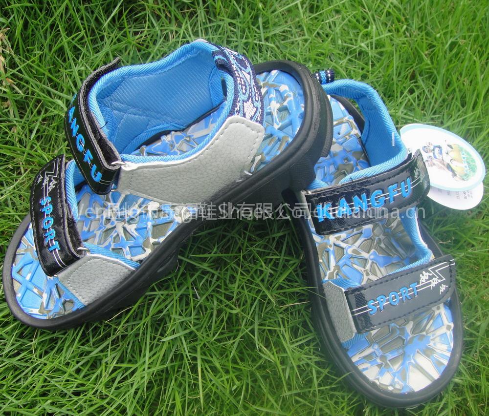 Fashion & Comfortable Beach Shoes KF-024