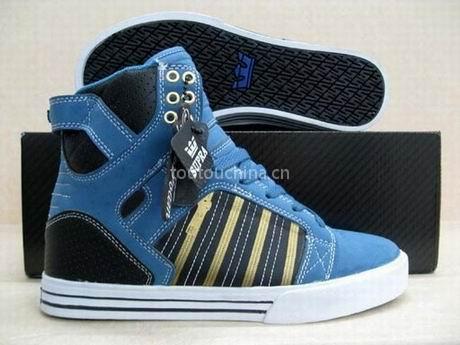 china wholesale jordan fusion shoes