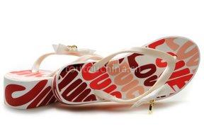 ugg boots ed hardy sandals nike shox r3