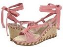 UGG Sandals on sale ,Accept Paypal