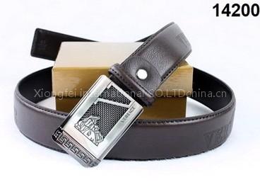 Versace AAA Belts