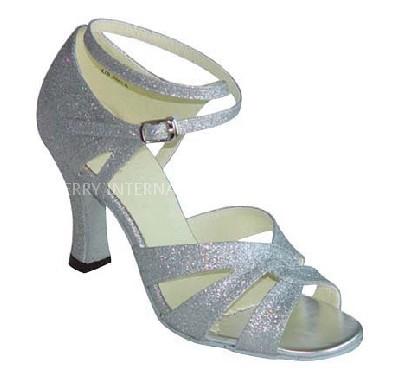 latin dance shoes jazz shoes tango shoes