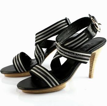 gucci shoes Sandals,women's gucci shoes wholesale