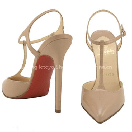 Christian_Louboutin_Paquita_120- Nude_qc239