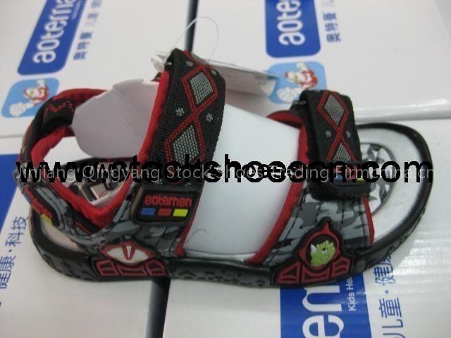 20100105SD05 - - Sports Shoes - Beach Sandals - Men Sandals - Women Sandals - Lady Sandals - Children Sandals - Kids Sandals - Baby Sandals - Infant Sandals - Toddler Sandals