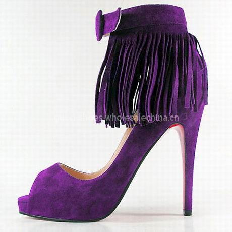 discount christian louboutin shoes armani shoes chanel sandals