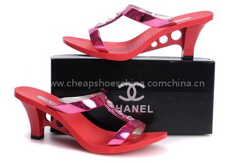 discount chanel sandals gucci shoes women nike air max 24-7