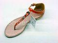 sandal