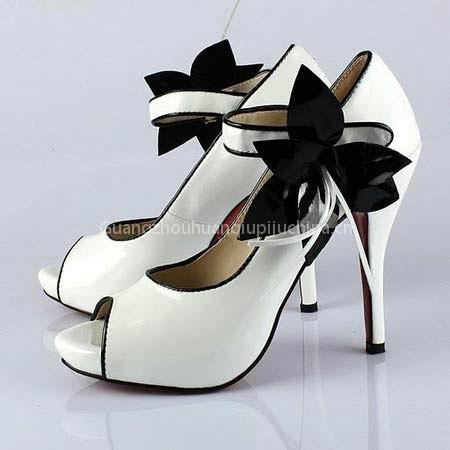 fashion brand shoes, handbag