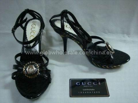 Coach Lady Sandals, Wholesale Coach Women Sandals
