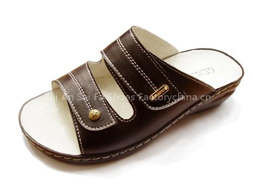 Women's Sandals