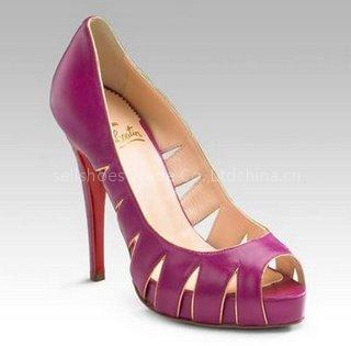 louboutin shoes,hotsale