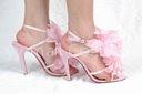 Women's summer sandals