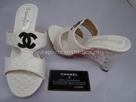 wholesale ARMANI Vuarnet Fendi LV Gucci Chanel Sandals