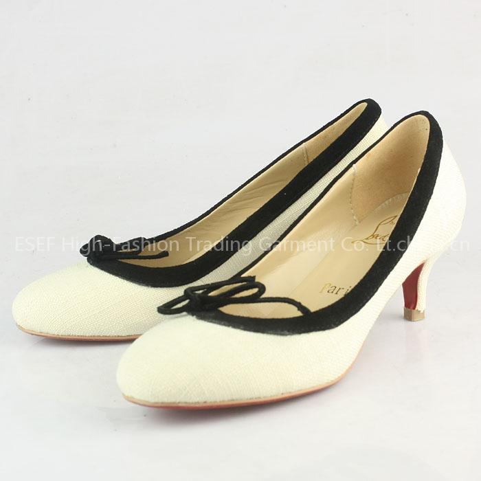hottest 2011 women fashion high heel dress sandals shoes