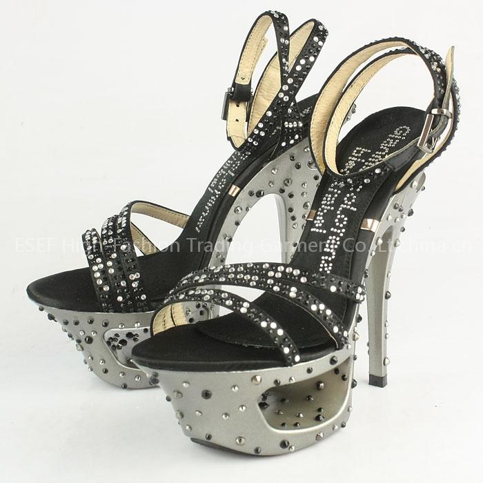 buy shoes shop online,high heel leather dress sandal shoes sale