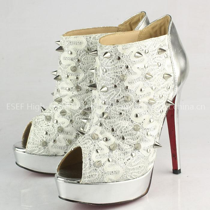 leather women fashion shoes ,designer shoes ,high heel shoes wholesale