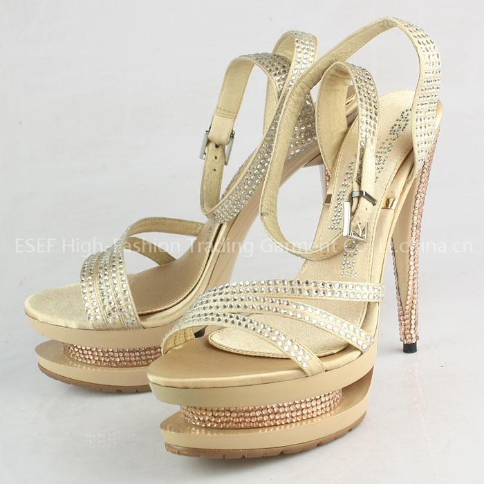 shoes shop shoes wholesale women designer dress shoes