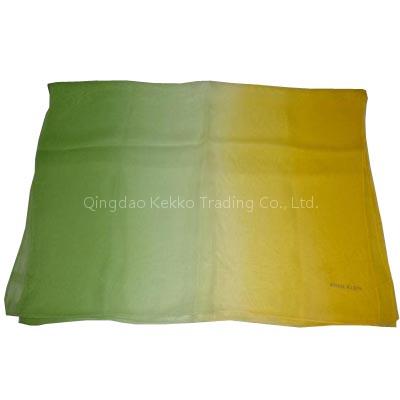 Shawl