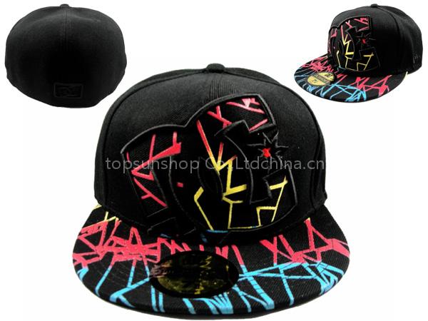 New Era caps inexpensive