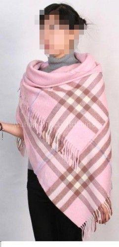 scarf