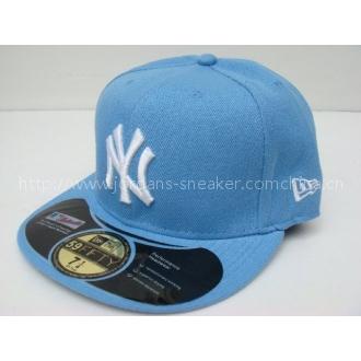 Wholesale Brand Caps and Hats