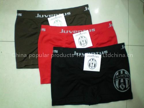 underwear