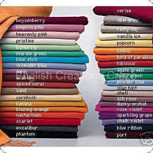 Shawls,Scarves,Stoles