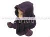 Hat & Scarf Set