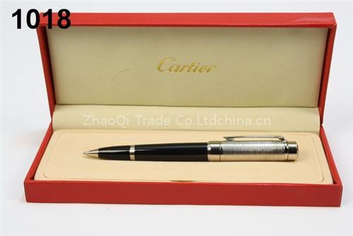 wholesale aaaaa Mont Blanc Pen cartier pen