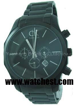 AAA Quality Chronograph Function Watches