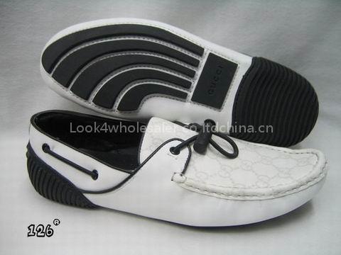 gucci shoes wholesale