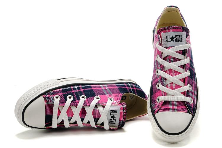 Wholesale CA Converse DSQ shoes
