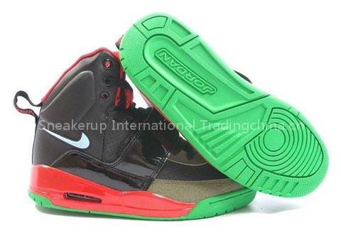 Supra Shoes,Authentic air yeezy()