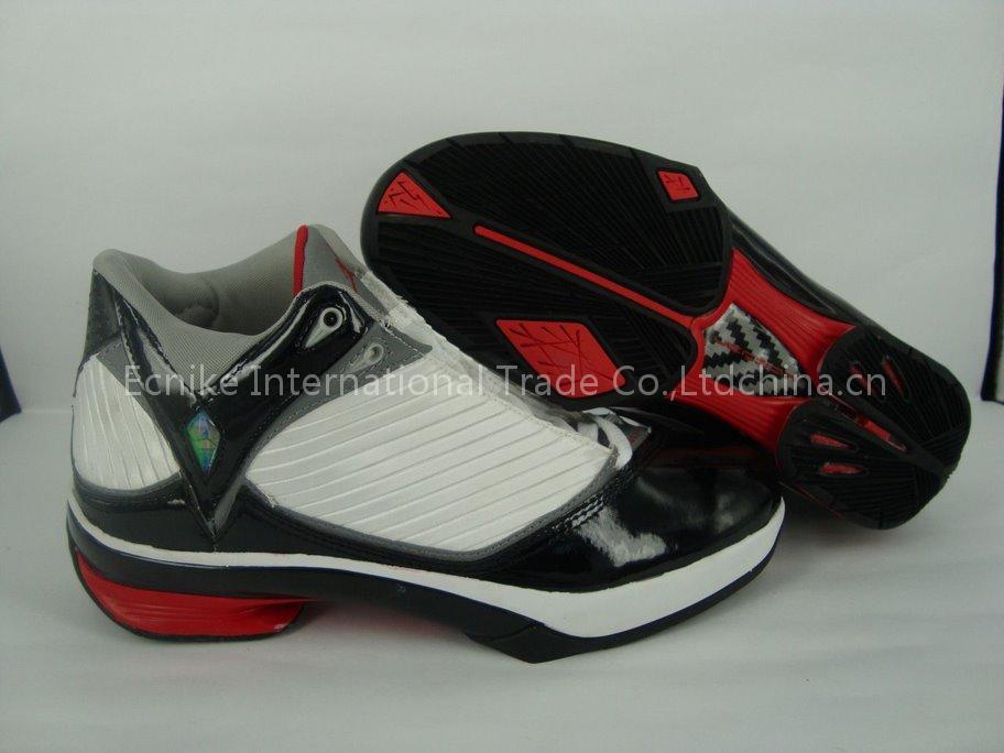 air jordan 2009 shoes
