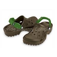 Crocs original Off Road