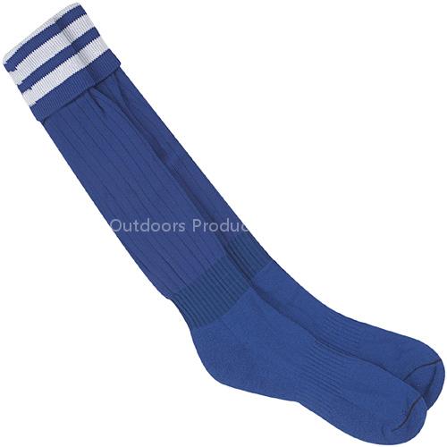 China Football sock,Soccer sock,Hose